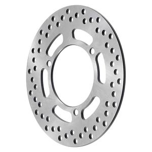 Disques de frein arrière, accessoire de moto, Rotor, pour <span class=keywords><strong>KAWASAKI</strong></span> ZXR250 ZR250, Balius EX500, <span class=keywords><strong>GPZ500</strong></span>, - Product Image 4