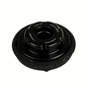 MASUMA SAM-U500 ยางรองเบ้าโช้คอัพ ยางรองเบ้าโช้คอัพ คุณภาพเทียบเท่าอะไหล่แท้ - Product Image 2