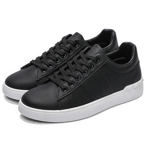 <span class=keywords><strong>Sneakers</strong></span> di Lusso di Alta Qualità per <span class=keywords><strong>Uomo</strong></span>, Scarpe Unisex con Plateau, <span class=keywords><strong>Sneakers</strong></span> Casual alla Moda - Product Image 5