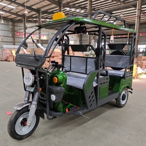 Vendita calda su ordinazione di alta qualità <span class=keywords><strong>a</strong></span> <span class=keywords><strong>tre</strong></span> <span class=keywords><strong>ruote</strong></span> <span class=keywords><strong>bici</strong></span> elettrica con adulti triciclo elettrico - Product Image 1
