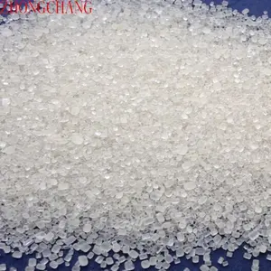 Caprolactam Ammonium Sulphate Fertilizer With High Quality