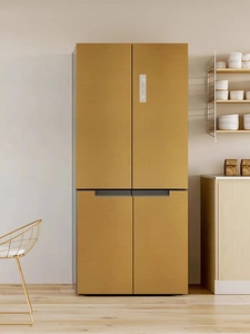Papel de contacto de acero inoxidable de metal <span class=keywords><strong>blanco</strong></span> para refrigeradores y otros <span class=keywords><strong>muebles</strong></span>, papel tapiz de película de <span class=keywords><strong>vinilo</strong></span> autoadhesivo - Product Image 4