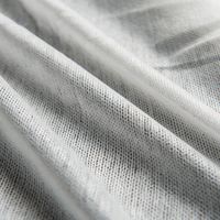 Lots de papier thermofusible 9018 polyester