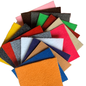 Tapis rouge épais brossé antidérapant L'entrée du magasin d'ouverture est couverte d'anniversaire de mariage. - Product Image 1