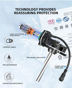 Ford <span class=keywords><strong>Explorer</strong></span> OEM marchepieds latéraux automatiques repose-pieds électriques pédales <span class=keywords><strong>prix</strong></span> d'usine marchepied accessoires extérieurs de voiture mise à niveau - Product Image 5