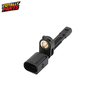 Nouveau capteur ABS WHT007147