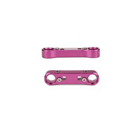 Service de fraisage CNC 3/4/5 axes, composants en acier inoxydable et aluminium anodisé, boîtiers de haut-parleurs, pièces de précision, ISO9001