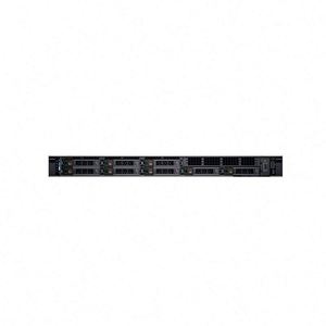 Serveur Rack 1U de Haute Qualité PowerEdge R650XS Intel Xeon Gold 6426Y 32 Go 8SFF H355 2*800W HDD Serveur CPU Rack en Stock - Product Image 1
