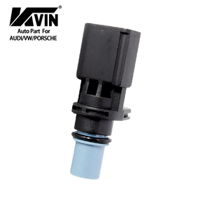 เควินเซ็นเซอร์ตำแหน่งเพลาลูกเบี้ยว06C905163B สำหรับ A8/เซ็นเซอร์เฟส<span class=keywords><strong>3</strong></span>.0สำหรับ C62.0T/SCI 06C 905 163 B - Product Image 2