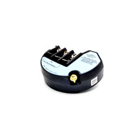 Transmisor de Alta Precisión Marca Rosemounte 3051S Original, Terminal con Protección IP66, Material PLC, Personalización OEM, 1 Año de Garantía