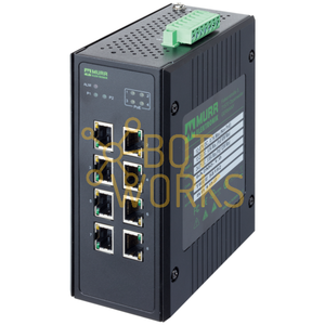 Murrelektronik 58192 - Nuovo - Product Image 1