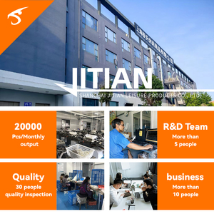 Esche per Egi Jigging in ABS <span class=keywords><strong>di</strong></span> Design Giapponese Esca Calamaro Gambero Artificiale con Ancoretta per la Pesca al Salmone in Fiumi Laghi e Torrenti - Product Image 6