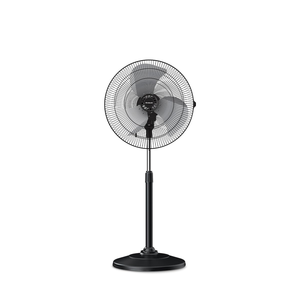 Ventilateur sur pied de nouvelle conception, 8 pouces, ventilateur sur pied pour la maison, Ventiladores Electrico, ventilateur sur pied - Product Image 5