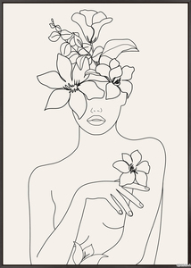 Papier peint mural imprimé de dessins animés pour salon, texture 3D, écologique, décoration intérieure - Product Image 3