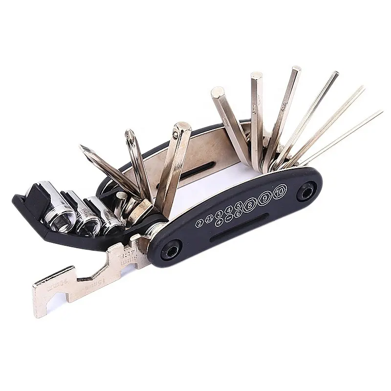 Bike tools Set