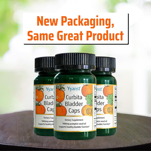 น้ำมันเมล็ดฟักทองแบบซอฟเจลคุณภาพสูงสำหรับแบรนด์ส่วนตัว ช่วยสนับสนุนการทำงานปกติของกระเพาะปัสสาวะและเสริมสร้างกล้ามเนื้อกระเพาะปัสสาวะ - Product Image 2