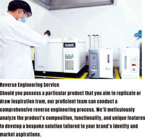 Limpiador eliminador de olores permanente para manchas de orina de gato o perro extra fuerte, eliminador de olores, alfombras, mascotas, niños, incluyendo orina o <span class=keywords><strong>sangre</strong></span> - Product Image 3