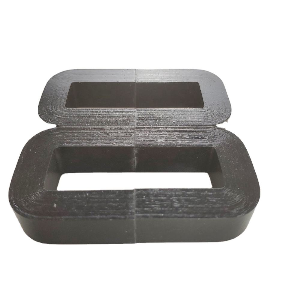 Nanocrystalline CD Core for Inverter and Converter Systems| Alibaba.com
