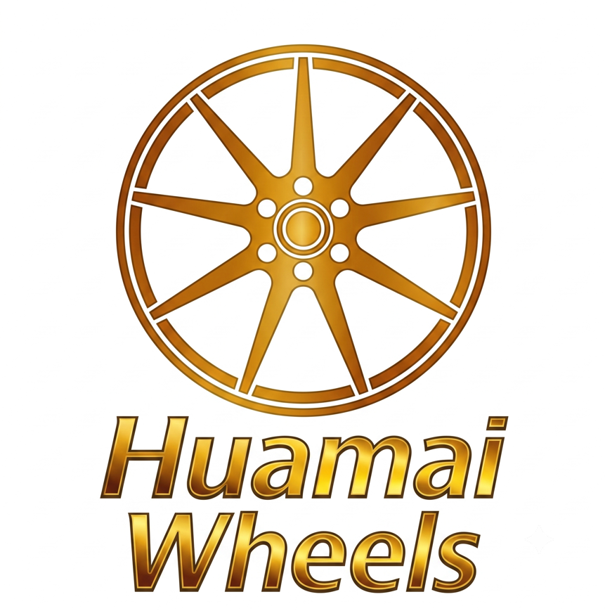 Sichuan Huamai Cultural Media Co., Ltd. logo