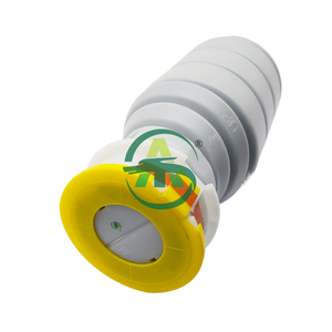 Cartuchos de tóner TN910 de calidad mínima OEM de una pieza para Konica Minolta Bizhub <span class=keywords><strong>920</strong></span> PRO <span class=keywords><strong>920</strong></span> - Product Image 3