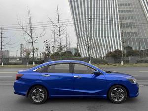 Honda Envix d'occasion, berline spacieuse pour la famille, économique <span class=keywords><strong>en</strong></span> carburant, véhicule d'occasion abordable pour la <span class=keywords><strong>vente</strong></span> mondiale - Product Image 4