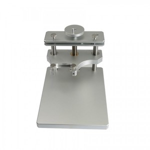 Cadre BDM de LED en acier inoxydable, pour programmateur BDM/CMD100 <span class=keywords><strong>Fgtech</strong></span>, 2 pièces - Product Image 4