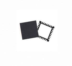 MSP430G2755IRHA40R แพ็คเกจ MSP430 ชิปไมโครคอนโทรลเลอร์ 16 บิต QFN-40 - Product Image 1