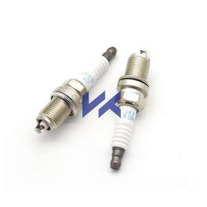 Piezas de Motor, Bujías SC20HR11 para <span class=keywords><strong>Denso</strong></span> NGK Toyota Corolla Prius CT200h Vios Lexus Yaris RAV4 - Product Image 3