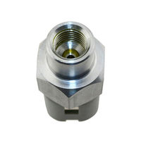 Ap02 — capteur de pression de direction assistée électrique, pour Renault 19 25, 7700413763 7700435692, 497610324R