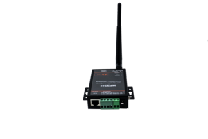 <span class=keywords><strong>HF2211</strong></span> Modbus serial RS232/RS485/RS422 MIPSMCU รองรับ Web OTA ไร้สายอัพเกรด 4MB แฟลช <span class=keywords><strong>HF2211</strong></span> - Product Image 3