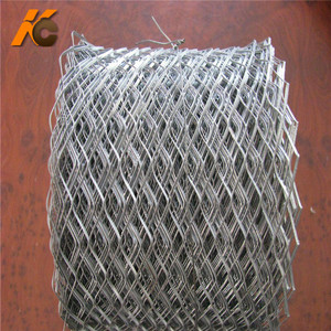 Lưới Gia Cố Gạch Gia Cố Lưới Nhà Máy Mạ Kẽm Nóng - Product Image 2