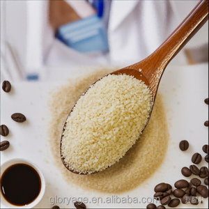 เซรั่มควบคุมความมันจากแสงแดดสารเคมีในชีวิตประจำวันใช้เป็นเซรั่มกำจัดขนและลดรูขุมขนในวัตถุดิบทางเคมี - Product Image 3