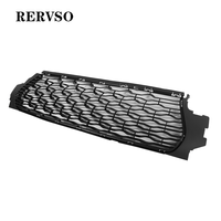 Grille de pare-chocs de haute qualité pour Renault/Dacia Duster 2022 XF733-005 Oem 622544890R XF733-005/XF723-003X