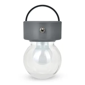 Lampada Magnetica LH107 Gadget Personalizzati - Product Image 4