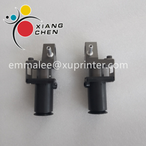 Máquinas de Impresión EA: Par de ventosas de elevación de alta calidad MV.041.011 MV.041.010 para máquina XL106 - Product Image 3