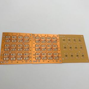 Ultima versione Usim SIM stabile IPCC con QPE per <span class=keywords><strong>iphone</strong></span> da 6 a 16 promax - Product Image 6
