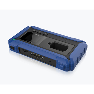 Hỗ trợ từ xa copyin <span class=keywords><strong>Key</strong></span> Unlock immo lập trình tần số và pin điện áp phát hiện keydiy KD-X4 <span class=keywords><strong>Key</strong></span> lập trình - Product Image 4