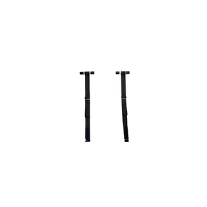 SM <span class=keywords><strong>Bondage</strong></span> Kit met Kussen, Flirtzweep, <span class=keywords><strong>Bondage</strong></span> Kussen, Flirtspel voor Koppels, Verstelbare Riemen, BDSM <span class=keywords><strong>Sex</strong></span> Kit, <span class=keywords><strong>Bondage</strong></span> Uitrusting - Product Image 6