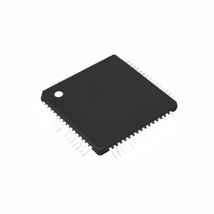 MSP430FR5870IPMR Authorized Distributor 64 LQFP Buy Electronics Components Online Embedded - Product Image 1