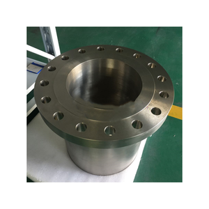 อุปกรณ์ทางการแพทย์ Ta1อะลูมิเนียมอัลลอยด์ไทเทเนียมทนต่ออุณหภูมิสูง Cm3 4.5กรัม - Product Image 4