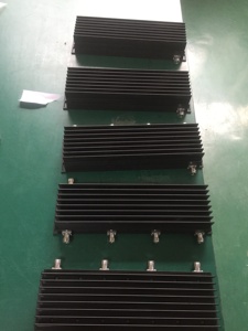 Bộ Ghép Nối/Bộ Kết Hợp VHF <span class=keywords><strong>4</strong></span> Trong 1 Ra 136-174MHz - Product Image 6