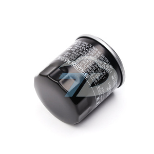 Chính hãng dầu động cơ lọc 90915 03002 chất thải lọc dầu máy cho TOYOTA HILUX cho Corolla cho Camry Hiace cho PRIUS Avalon Lan - Product Image 2