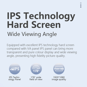 27-Zoll-Gaming All-in-One-PC 24-Zoll-Kern I 7 13. Generation All-in-One-PC I9 Plus-Fenster 11 Pro All-in-One-Office-PC - Product Image 4