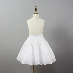 Robe de soirée magnifique avec gros nœud pour filles, robe de princesse pour tout-petits, robe d'anniversaire pour filles - Product Image 2