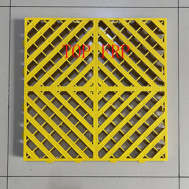 สีเขียวอ่อน