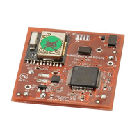 Proveedor de placas de circuito impreso multicapa en stock, acabado de superficie de oro por inmersión de precisión de 0.075 mm, PCB
