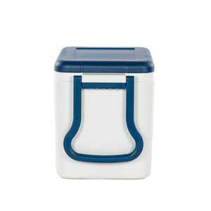 DAY 45L Essentiel pour le camping familial - Grand glacière qui garde les provisions frais pendant des jours - Product Image 4