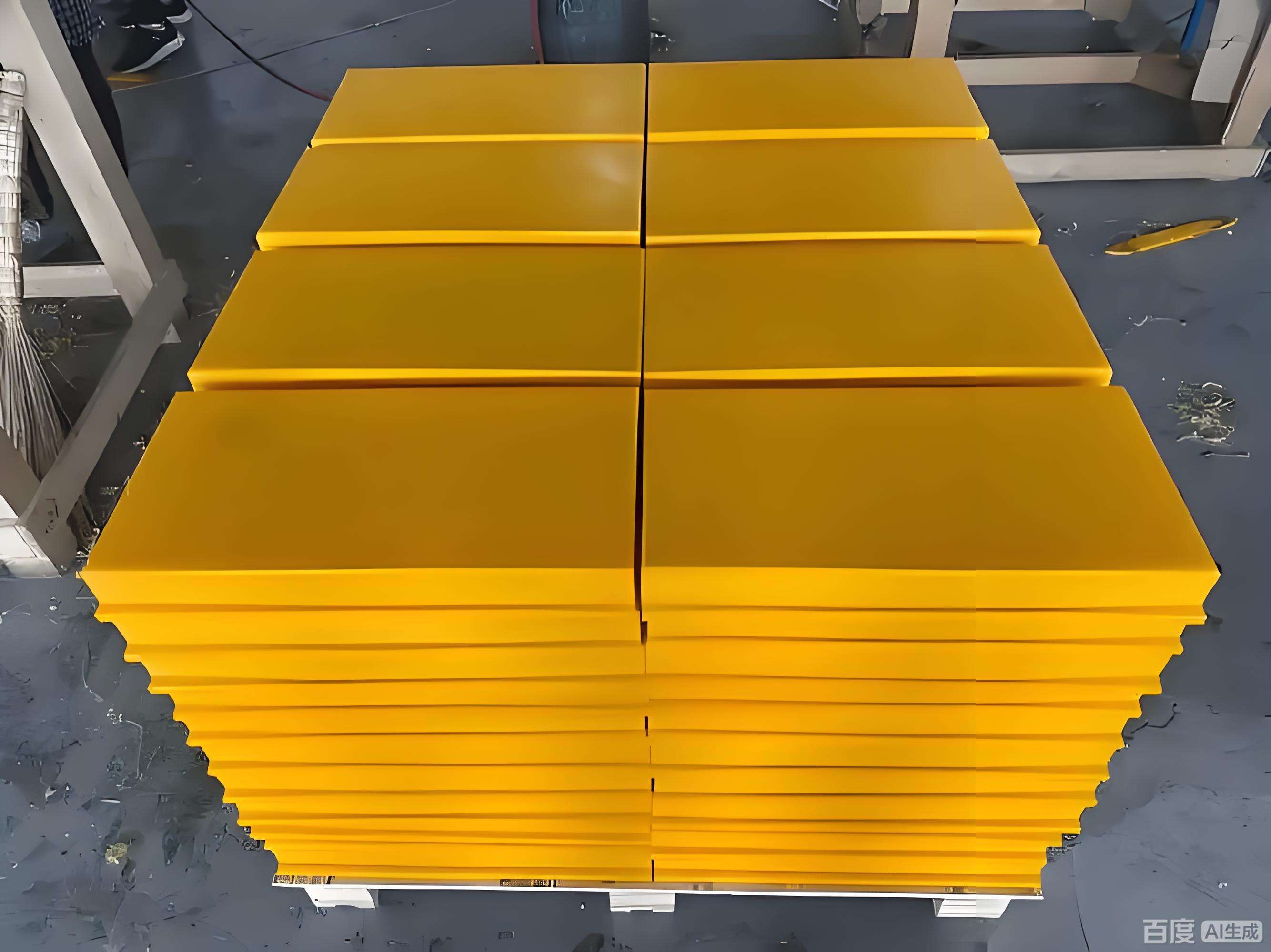 สีที่กำหนดเอง