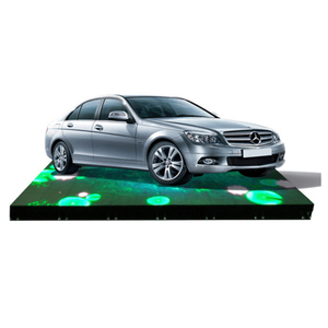 P3.91 p4.81 p6.25 <span class=keywords><strong>LED</strong></span> Dance Floor từ Pista de Baile <span class=keywords><strong>LED</strong></span> Wedding party tổ chức sự kiện fiestas 3D Infinity Gương <span class=keywords><strong>LED</strong></span> PISO xách tay - Product Image 2