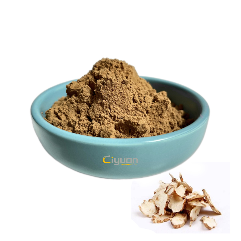 Supplements Tribulus Terrestris Extract Capsules Tribulus